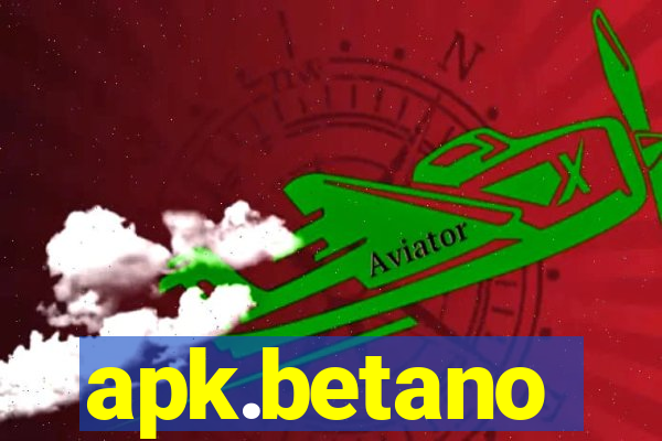 apk.betano