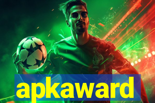 apkaward