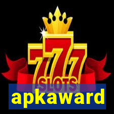 apkaward