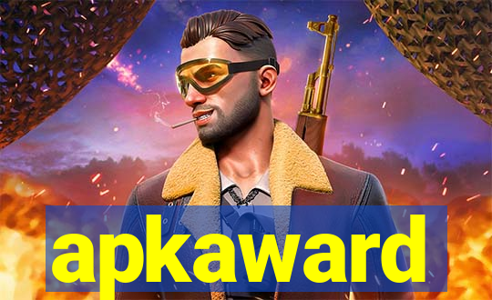 apkaward