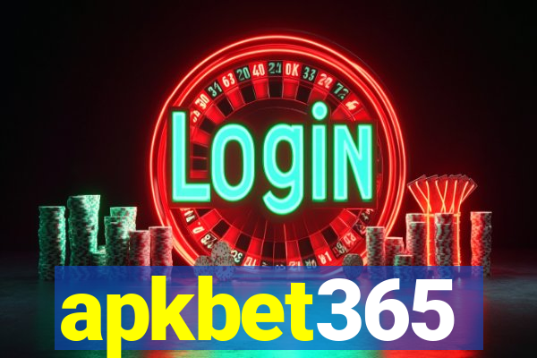 apkbet365