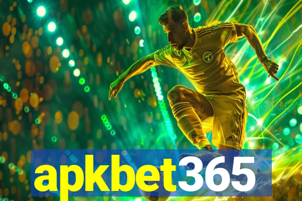 apkbet365