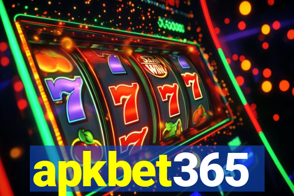 apkbet365