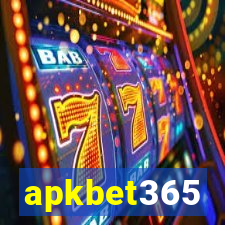 apkbet365