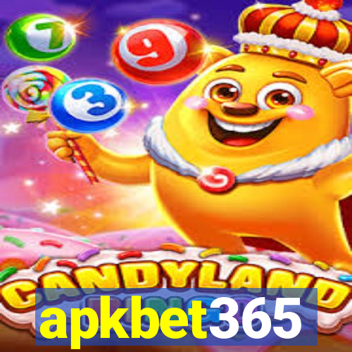 apkbet365