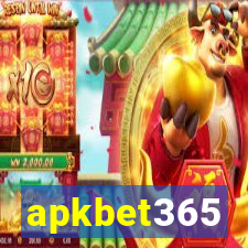 apkbet365