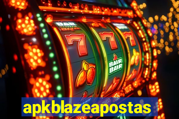 apkblazeapostas