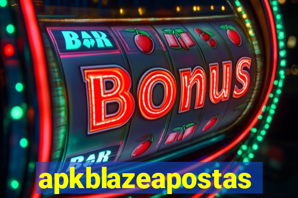 apkblazeapostas