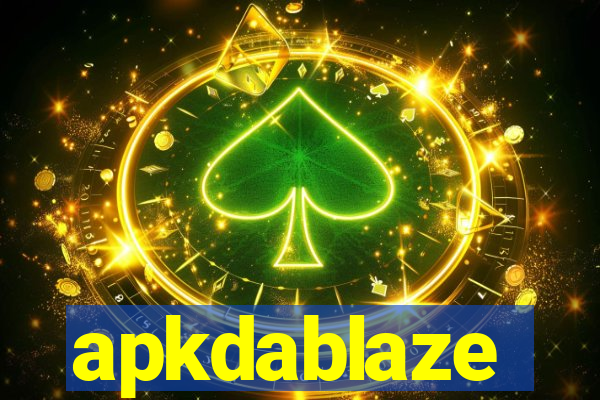 apkdablaze