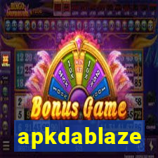 apkdablaze