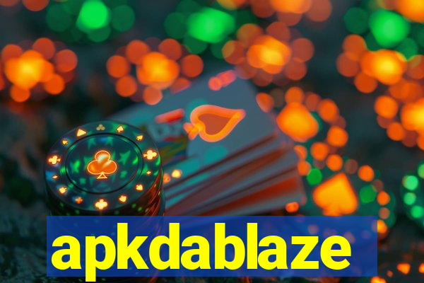 apkdablaze