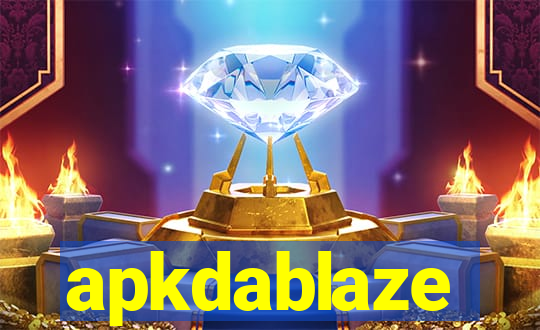 apkdablaze