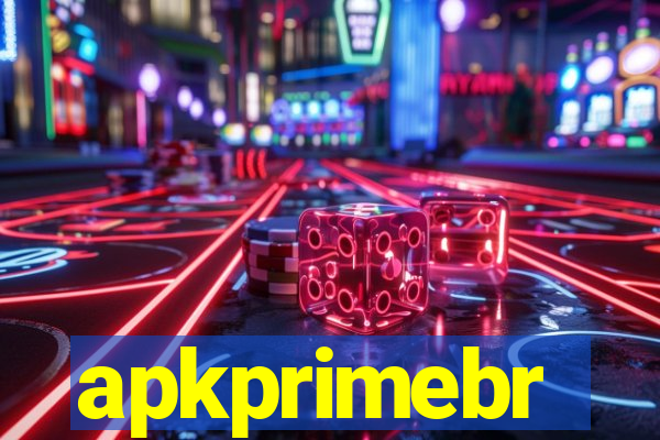 apkprimebr