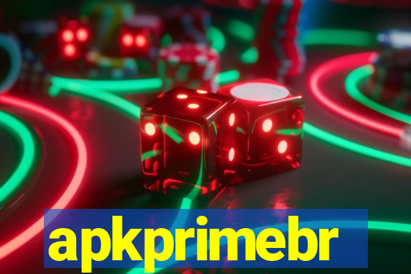 apkprimebr