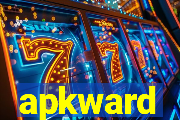 apkward