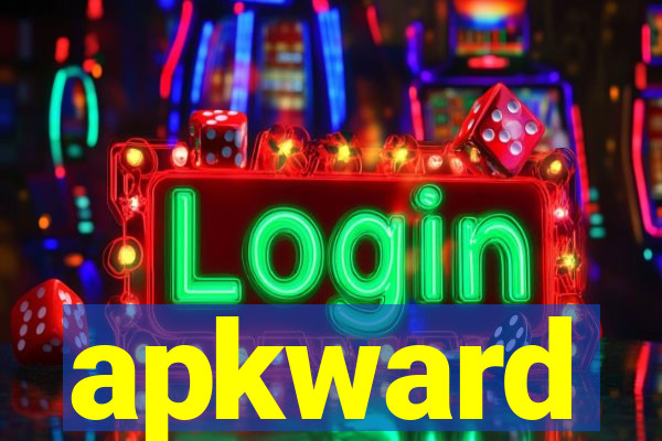 apkward