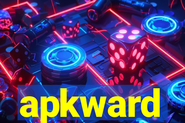 apkward