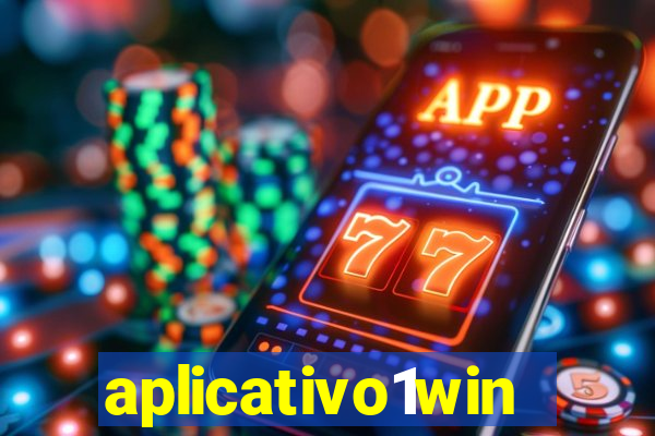 aplicativo1win