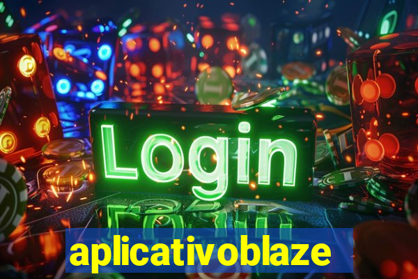 aplicativoblaze