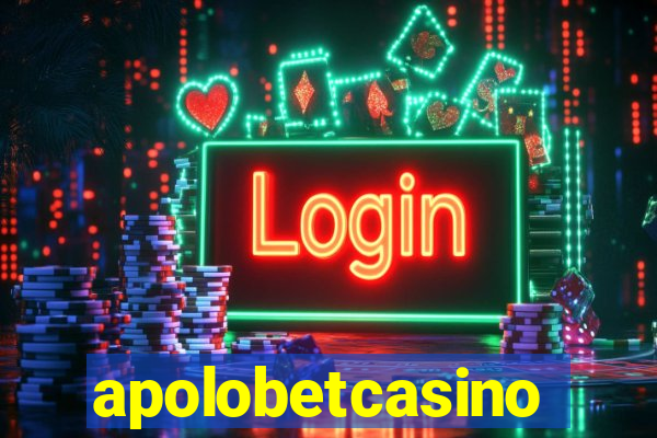 apolobetcasino