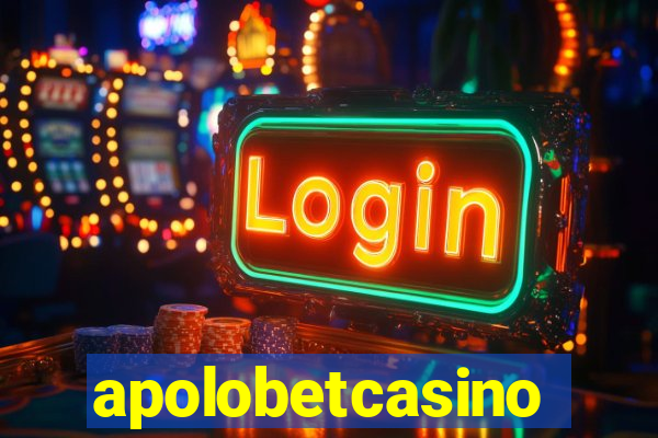 apolobetcasino