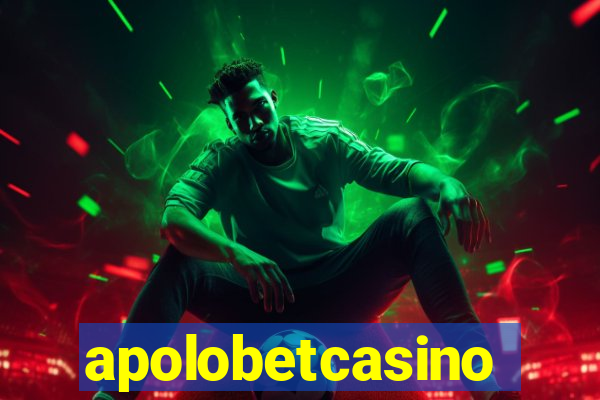 apolobetcasino