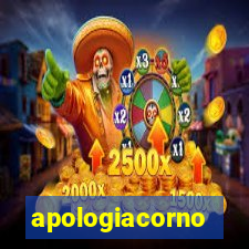 apologiacorno