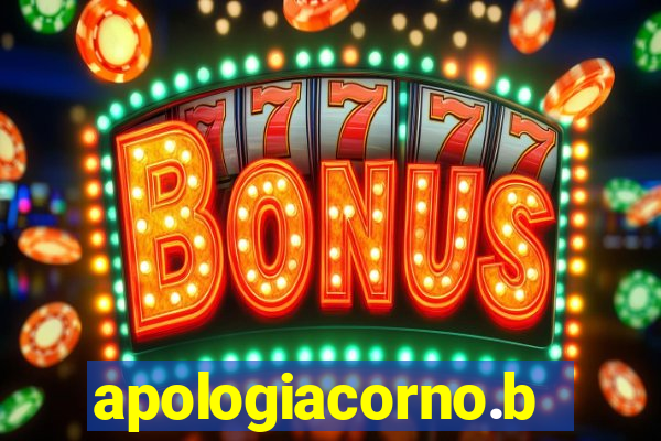 apologiacorno.blogspot