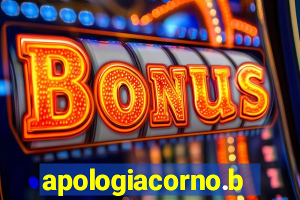 apologiacorno.blogspot