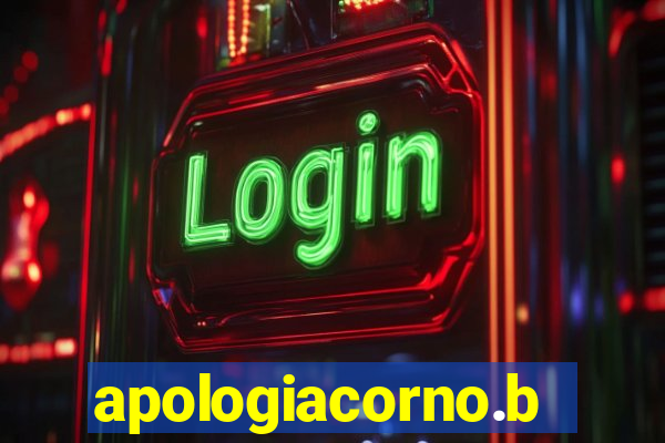 apologiacorno.blogspot.com