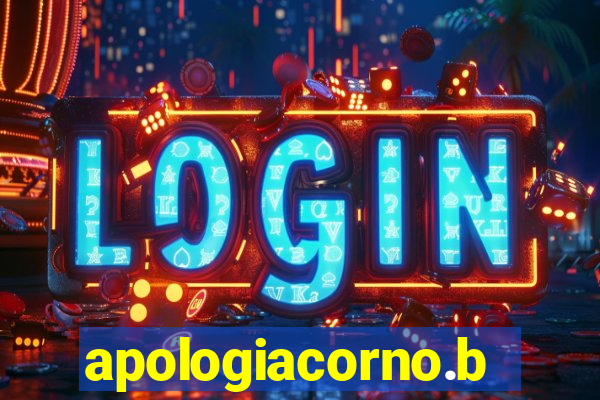 apologiacorno.blogspot.com