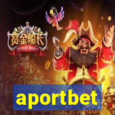 aportbet