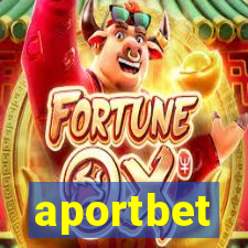 aportbet