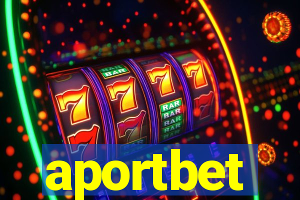 aportbet