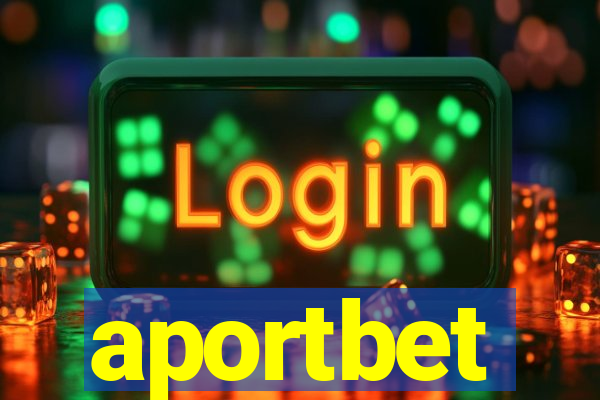 aportbet