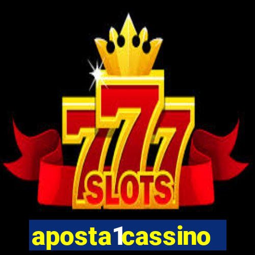 aposta1cassino