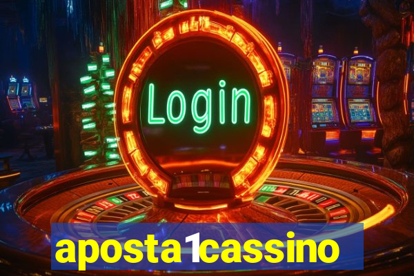 aposta1cassino