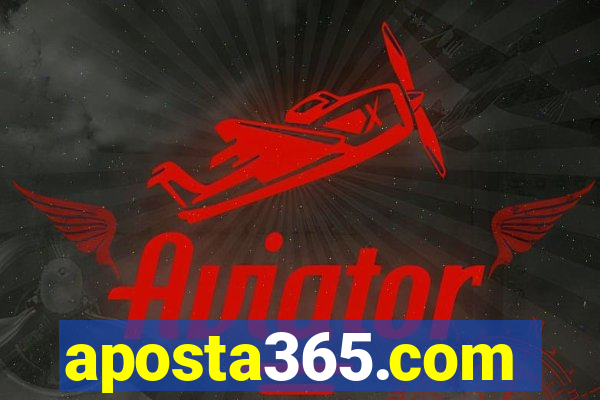 aposta365.com