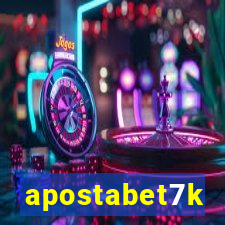 apostabet7k