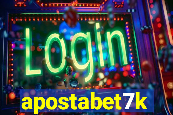 apostabet7k