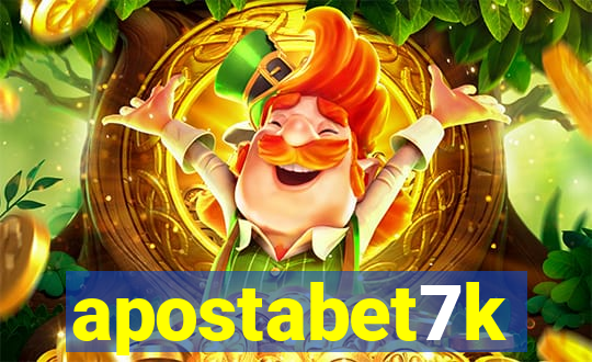 apostabet7k