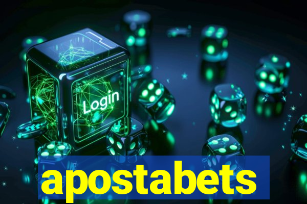 apostabets