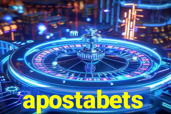 apostabets