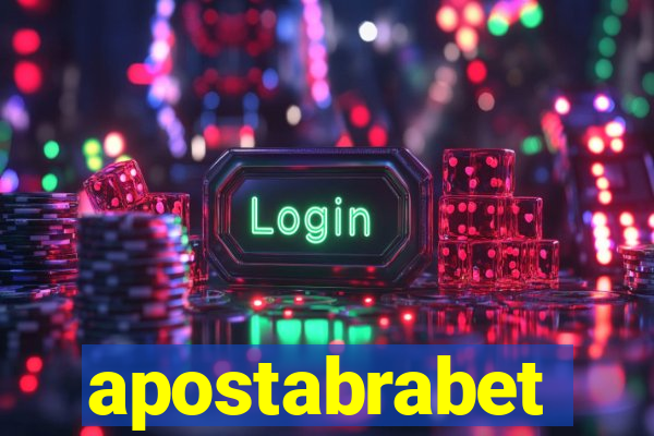 apostabrabet