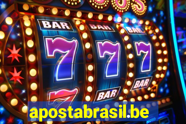 apostabrasil.bet