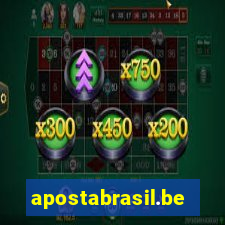 apostabrasil.bet