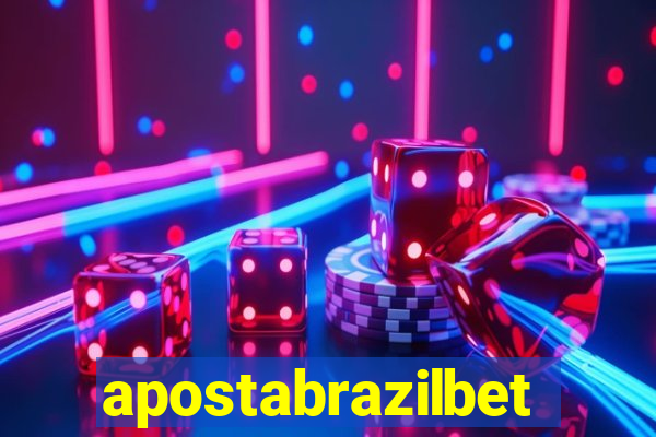 apostabrazilbet