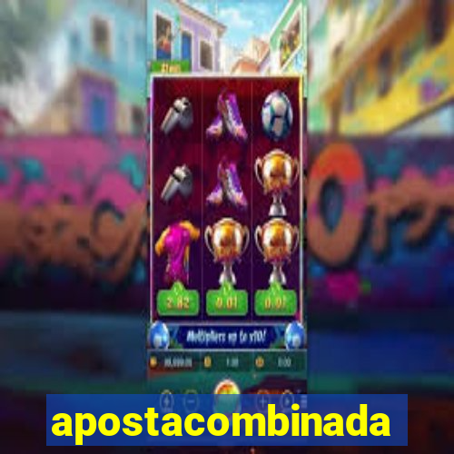 apostacombinada