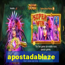 apostadablaze