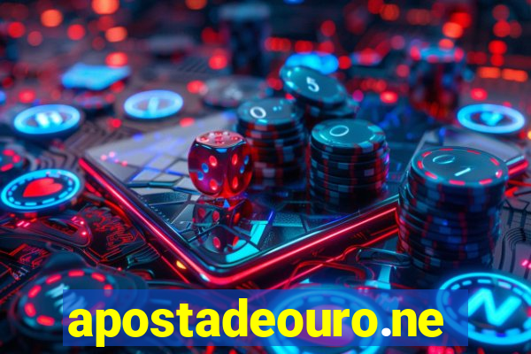 apostadeouro.net